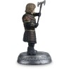 Figurine of Tyrion Lannister - Game of Thrones Figurine Collection Issue 7 + Magazine