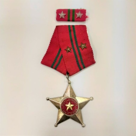 vietnam-viet-cong-war-combatant-medal-2nd-class-with-ribbon-bar