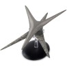 cylon-basestar-moderna-serie-de-2004-eaglemoss-battlestar-galactica-coleccion-oficial-de-naves-num-12
