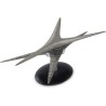 cylon-basestar-moderna-serie-de-2004-eaglemoss-battlestar-galactica-coleccion-oficial-de-naves-num-12