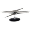 cylon-basestar-moderna-serie-de-2004-eaglemoss-battlestar-galactica-collecio-oficial-de-naus-num-12