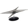 modern-cylon-basestar-ship-2004-eaglemoss-battlestar-galactica-official-ships-collection-issue-12