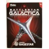 cylon-basestar-moderna-serie-de-2004-eaglemoss-battlestar-galactica-collecio-oficial-de-naus-num-12