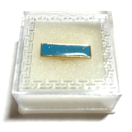 lapel-pin-of-the-congress-award-for-the-honoured-soldiers-of-the-usa-armies-