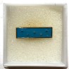 lapel-pin-of-the-congress-award-for-the-honoured-soldiers-of-the-usa-armies-