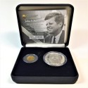 monedas-irlandesas-visita-kennedy-set-proof-2-monedas-oro-y-plata-2013