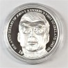 monedas-irlandesas-visita-kennedy-set-proof-2-monedas-oro-y-plata-2013