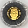 monedes-irlandeses-visita-kennedy-set-proof-2-monedes-d-or-i-plata-2013