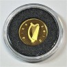 monedes-irlandeses-visita-kennedy-set-proof-2-monedes-d-or-i-plata-2013