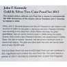 irish-comm-coins-kennedy-visit-gold-and-silver-two-coin-proof-set-2013