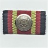VERDIENSTMEDAILLE DER DDR (Medalla al mérito, Versión nueva) (DDR 047)