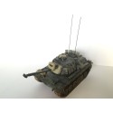 corgi-unsung-heroes-us50306-patton-tank-m48a3-vietnam-us-army-scale-150