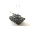corgi-unsung-heroes-us50306-patton-tank-m48a3-vietnam-us-army-scale-150