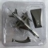 Mikoyan Gurevich MiG-21MF PLAAF People's Republic of China Air Force 1:72 Scale Fighter Jet Diecast Plane Model Collection WLTK