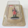 LANCER OF THE ROYAL GUARD (1830) COLLECTION SOLDIERS HISTORY OF SPAIN