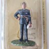 COLONEL. AVIATION SERVICE (1926) COLLECTION SOLDIERS HISTORY OF SPAIN