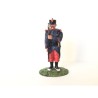 INFANTRY SOLDIER (1886) COLLECTION SOLDIERS HISTORY SPAIN 1:32 ALTAYA