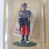 INFANTRY SOLDIER (1886) COLLECTION SOLDIERS HISTORY SPAIN 1:32 ALTAYA