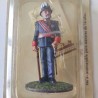FIELD MARSHALL (1882) COLLECTION SOLDIERS HISTORY OF SPAIN 1:32 ALTAYA