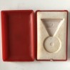 hungary-medal-25-years-reservist-military-service-in-communist-army