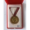 hungary-medal-25-years-reservist-military-service-in-communist-army