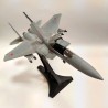 Gaincorp World Aircraft Collection, WA72008, 1/72, Japan Air Self-Defense Force JASDF, F-15J Eagle, 201st Tactical Fighter Squad