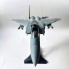 Gaincorp World Aircraft Collection 1/72 Japan Air Self-Defense Force JASDF F-15J 305th Tactical Fighter Squadron, Nyutabaru