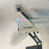 Gaincorp World Aircraft Collection, WA72007, 1/72, Japan Air Self-Defense Force JASDF, F-15J Eagle, 305th Tactical Fighter Squad