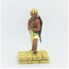 EGYPTIAN OFFICER 13th Century BC WARRIORS OF THE ANTIQUITY ALTAYA 1:32