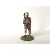 COULEUVRINIER (15th century) COLLECTION FRONTLINE ALTAYA MEDIEVAL WARRIORS 1:32