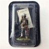COULEUVRINIER (15th century) COLLECTION FRONTLINE ALTAYA MEDIEVAL WARRIORS 1:32