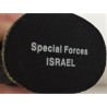 SPECIAL FORCES ISRAEL. ELITE TROOPS & POLICE 1:32 ALTAYA-FRONTLINE