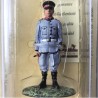 Mechanical Artillery Driver (1911) SOLDIERS HISTORY OF SPAIN. 1:32 ALTAYA