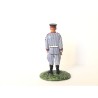 Mechanical Artillery Driver (1911) SOLDIERS HISTORY OF SPAIN. 1:32 ALTAYA