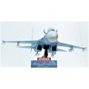 SALVAT IXO 1:100 G1 I5E 002 Su-27P "FLANKER" CCCP PVO Soviet AF 1989