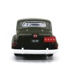 MILITARY CARS FROM THE SECOND WORLD WAR PLANETA DE AGOSTINI 1:43. CADILLAC SERIES 75 FLEETWOOD V8. 1939. WITH BOX.