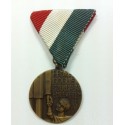 hongria-medalla-al-servei-dels-educadors-1975-variant-2