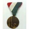 hongria-medalla-al-servei-dels-educadors-1975-variant-2