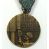 hungria-medalla-al-servicio-de-los-educadores-1975-variante-2