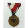 hungary-educators-service-medal-1975-variation-2