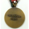 hungria-medalla-al-servicio-de-los-educadores-1975-variante-2