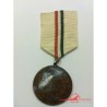 hongria-medalla-al-tirador-de-la-milicia-popular-1958xi30