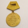 bulgarian-medal-50-years-end-of-wwii