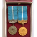 czechoslovakia-medal-development-of-scientific-technological-creativity