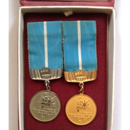 txecoslovakia-medalla-desenvolupament-creativitat-cientifica-tecnologica