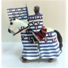 john-of-sitsylt-14-th-century-scale-132-altaya-mounted-knights-of-the-middle-ages