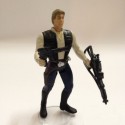 star-wars-action-figure-the-power-of-the-force-han-solo-kenner-1997
