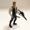 star-wars-action-figure-the-power-of-the-force-han-solo-kenner-1997