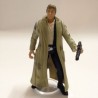 star-wars-action-figure-the-power-of-the-force-han-solo-in-endor-gear