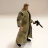 star-wars-action-figure-the-power-of-the-force-han-solo-in-endor-gear